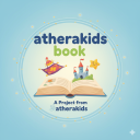 atherakids book